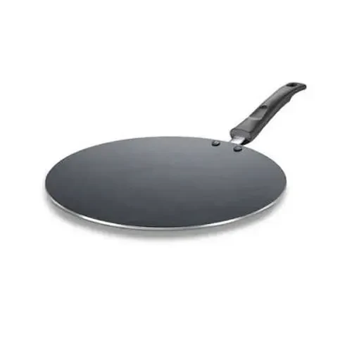 Non Stick Tawa